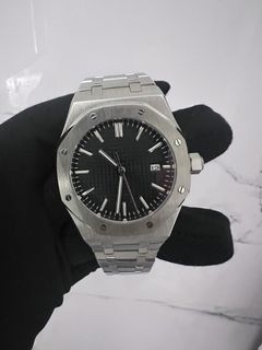 (Category: ) located in . Submitted by atwatchmod (Listing ID 1441905938, Image 1). Description: .