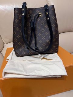 （分類：）位於 。 由 ting00_ 提交（商品編號 1441938294，圖片 1）。簡介： 。