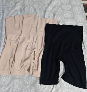 (Category: ) located in . Submitted by ramcyanthony (Listing ID 1441910030, Image 1). Description: .