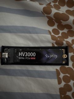 （分類：）位於 。 由 mark.2942 提交（商品編號 1441798480，圖片 1）。簡介： 。