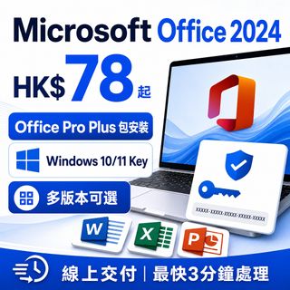 （分類：）位於 。 由 coolhawk-c138 提交（商品編號 1441895227，圖片 1）。簡介： 。