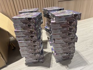 （分類：）位於 。 由 marslam152 提交（商品編號 1441842982，圖片 1）。簡介： 。