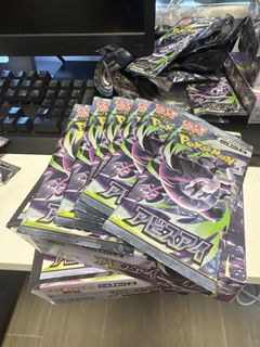 （分類：）位於 。 由 marslam152 提交（商品編號 1441859007，圖片 1）。簡介： 。