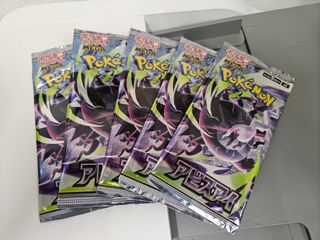 （分類：）位於 。 由 sy3322 提交（商品編號 1441889544，圖片 1）。簡介： 。