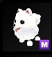 (Category: ) located in . Submitted by irieseu (Listing ID 1441925382, Image 1). Description: .