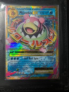 (Category: ) located in . Submitted by labaapap (Listing ID 1441932488, Image 1). Description: .