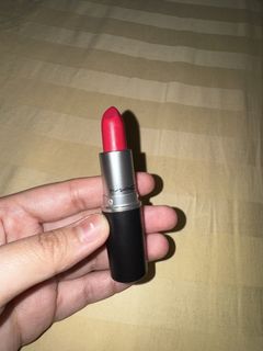 (Category: ) located in . Submitted by prelovedbymyhar (Listing ID 1441880400, Image 1). Description: .