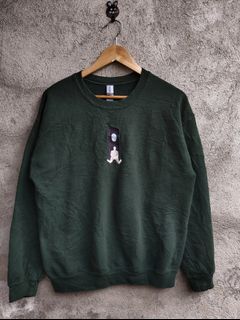 (Category: ) located in . Submitted by paulbrain (Listing ID 1441895000, Image 1). Description: .
