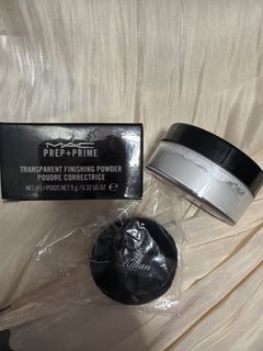 （分類：）位於 。 由 correctiontape2020 提交（商品編號 1441915782，圖片 1）。簡介： 。