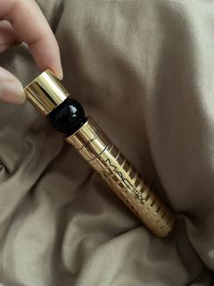 由 jayellell (刊登 ID 1441944171，圖片 1) 提交，位於 的 (類別：)，說明：。