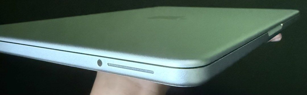 Macbook Neo 13" Silver 256GB473252123714539527