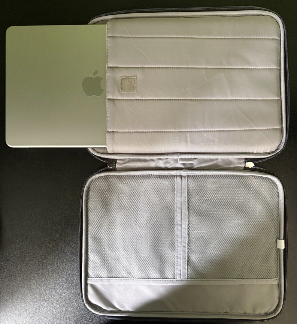 Macbook Neo 13" Silver 256GB473252123714539529
