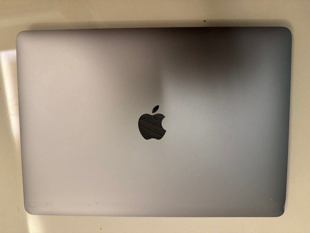 Macbook Pro 13-inch 2020 512gb intel i5473139760627732483