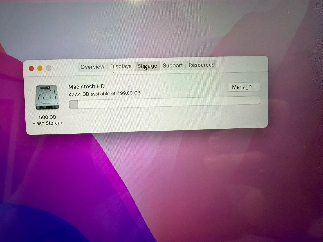 MacBook Pro 2016 (A1706)472900178637629442