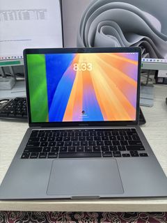 (Kategori: ) berada di . Dikirim oleh audieval (ID iklan 1441789385, Gambar 1). Deskripsi: .