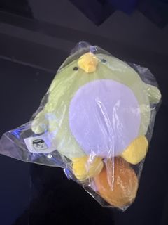（分類：）位於 。 由 sele725 提交（商品編號 1441855602，圖片 1）。簡介： 。