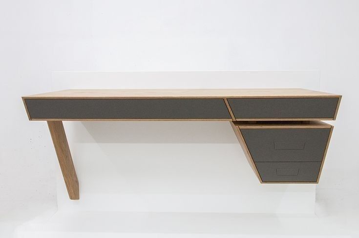 MADE TO ORDER WORKSTATION COMPUTER TABLE OFFICE FURNITURE! (Category: Tables & Sets) located in Caloocan City. Submitted by wincollins34516 (Listing ID 1441821507, Image 2). Description: FOR MORE INFORMATION PLEASE MESSAGE US ON OUR FB PAGE: WINCOLLINS FURNITURE ENTERPRISE .