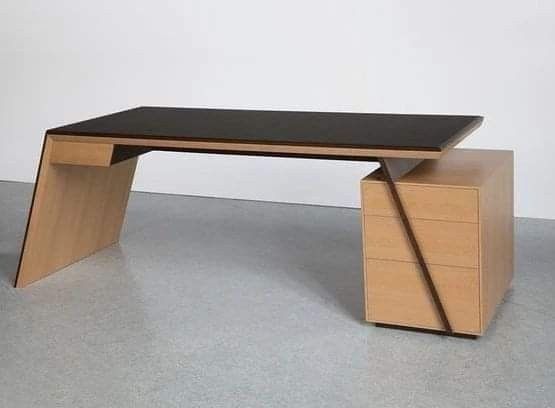 MADE TO ORDER WORKSTATION COMPUTER TABLE OFFICE FURNITURE! (Category: Tables & Sets) located in Caloocan City. Submitted by wincollins34516 (Listing ID 1441821507, Image 3). Description: FOR MORE INFORMATION PLEASE MESSAGE US ON OUR FB PAGE: WINCOLLINS FURNITURE ENTERPRISE .