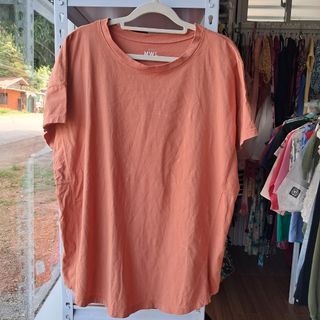 (Category: ) located in . Submitted by richcaliforniaclothingstore (Listing ID 1441829826, Image 1). Description: .