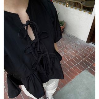 (Kategori: ) berada di . Dikirim oleh aristaaa28 (ID iklan 1441841567, Gambar 1). Deskripsi: .