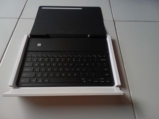 (Kategori: ) berada di . Dikirim oleh preloved4us (ID iklan 1441791082, Gambar 1). Deskripsi: .