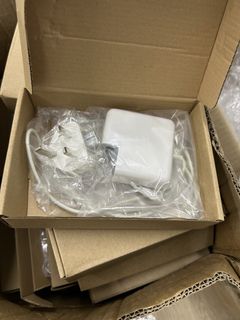 (Category: ) located in . Submitted by ypmactech (Listing ID 1441820489, Image 1). Description: .