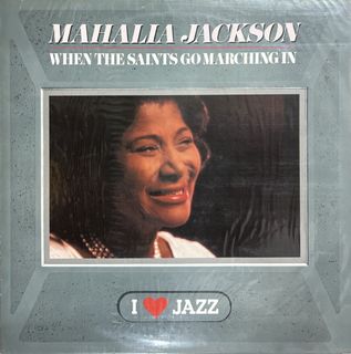 （分類：）位於 。 由 loveclassicalmusic 提交（商品編號 1441800486，圖片 1）。簡介： 。