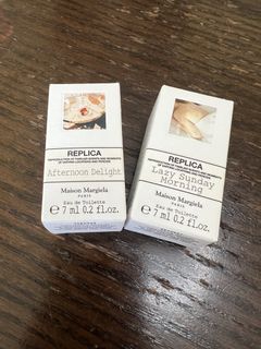 （分類：）位於 。 由 kakay610 提交（商品編號 1441798368，圖片 1）。簡介： 。