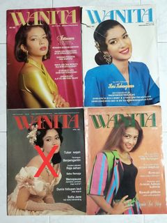 (Category: ) located in . Submitted by alia_farisha (Listing ID 1441623856, Image 1). Description: .