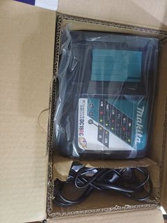 (Category: ) located in . Submitted by gowthamprabha.27 (Listing ID 1441782598, Image 1). Description: .