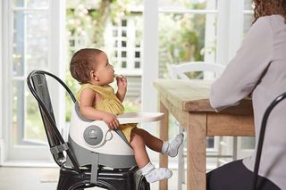 (Category: ) located in . Submitted by bellababystuffcebu (Listing ID 1441933166, Image 1). Description: .