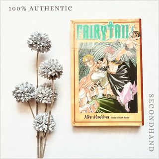 (Category: ) located in . Submitted by bookstalgia.ph (Listing ID 1441823286, Image 1). Description: .