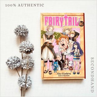 (Category: ) located in . Submitted by bookstalgia.ph (Listing ID 1441823398, Image 1). Description: .