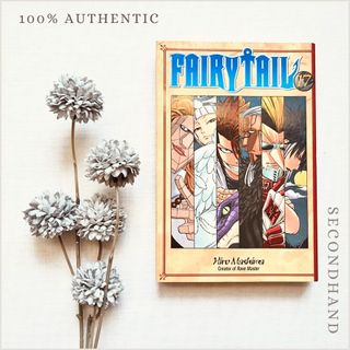 (Category: ) located in . Submitted by bookstalgia.ph (Listing ID 1441823489, Image 1). Description: .
