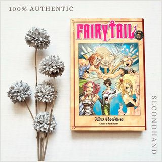 (Category: ) located in . Submitted by bookstalgia.ph (Listing ID 1441822875, Image 1). Description: .
