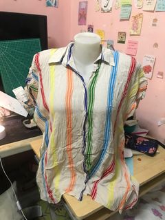 (Category: ) located in . Submitted by joannen78 (Listing ID 1441931380, Image 1). Description: .