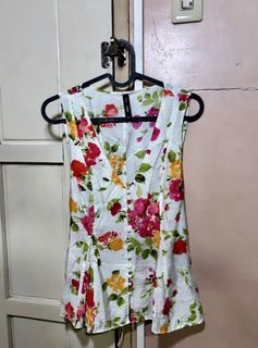 (Category: ) located in . Submitted by manggaedok (Listing ID 1441862004, Image 1). Description: .