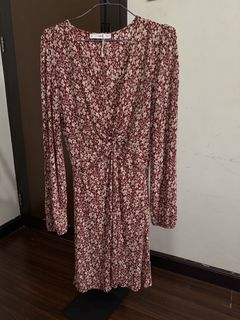 (Category: ) located in . Submitted by mento.ph (Listing ID 1441855867, Image 1). Description: .