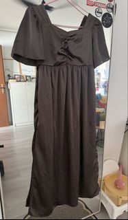 (Category: ) located in . Submitted by thriftique. (Listing ID 1441807034, Image 1). Description: .