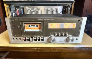 （分類：）位於 。 由 rogerroger8088 提交（商品編號 1441791978，圖片 1）。簡介： 。