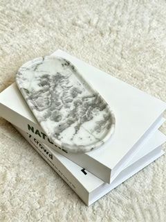（分類：）位於 。 由 kenny2055 提交（商品編號 1441812395，圖片 1）。簡介： 。