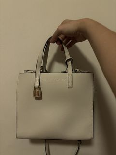 （分類：）位於 。 由 kkfunggg 提交（商品編號 1441937822，圖片 1）。簡介： 。