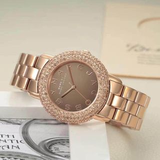 (Category: ) located in . Submitted by chellesshop (Listing ID 1441787499, Image 1). Description: .
