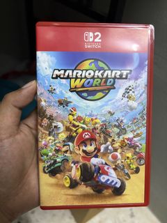 (Category: ) located in . Submitted by syzhfz (Listing ID 1441876091, Image 1). Description: .