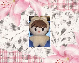 (Category: ) located in . Submitted by yuistron (Listing ID 1441921903, Image 1). Description: .