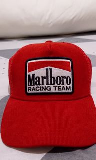 (Category: ) located in . Submitted by soloflight.thrift (Listing ID 1441897716, Image 1). Description: .