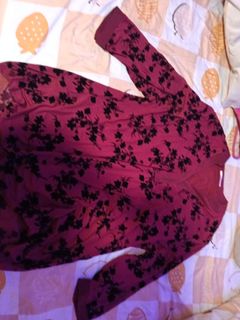 (Category: ) located in . Submitted by yashhhhhh (Listing ID 1441925076, Image 1). Description: .