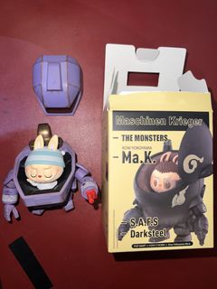 (Category: ) located in . Submitted by declutteringfunkos (Listing ID 1441851809, Image 1). Description: .