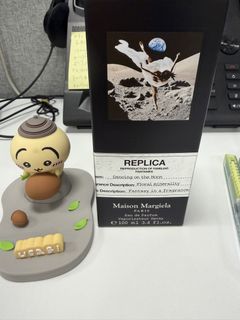 （分類：）位於 。 由 hellecony 提交（商品編號 1441874518，圖片 1）。簡介： 。