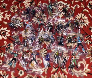 (Category: ) located in . Submitted by amoyynurr01 (Listing ID 1441946723, Image 1). Description: .
